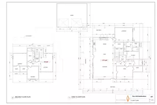 788 Blackwood Rd, Columbus, NC 28722 - Photo 2