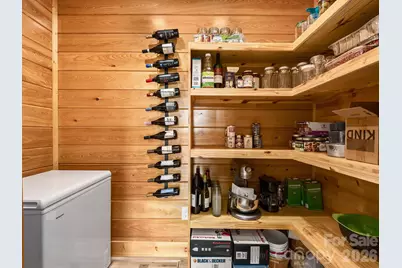 511 Emerald Mine Road, Spruce Pine, NC 28777 - Photo 10