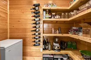 511 Emerald Mine Rd, Spruce Pine, NC 28777 - Photo 10