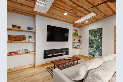 511 Emerald Mine Road, Spruce Pine, NC 28777 - Photo 4