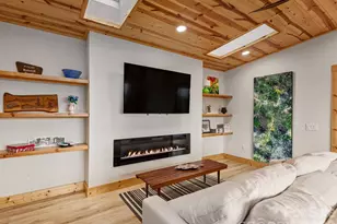 511 Emerald Mine Rd, Spruce Pine, NC 28777 - Photo 4