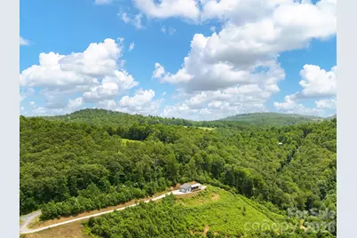 511 Emerald Mine Road, Spruce Pine, NC 28777 - Photo 22