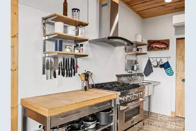 511 Emerald Mine Road, Spruce Pine, NC 28777 - Photo 8