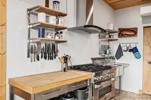 511 Emerald Mine Rd, Spruce Pine, NC 28777 - Photo 8