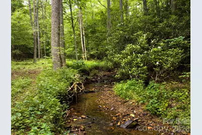 511 Emerald Mine Road, Spruce Pine, NC 28777 - Photo 22
