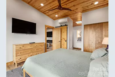 511 Emerald Mine Road, Spruce Pine, NC 28777 - Photo 12