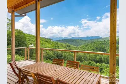 511 Emerald Mine Road, Spruce Pine, NC 28777 - Photo 1