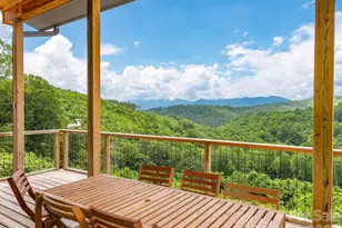 511 Emerald Mine Rd, Spruce Pine, NC 28777 - Photo 1