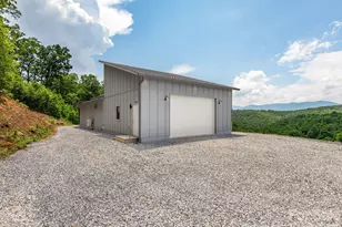 511 Emerald Mine Rd, Spruce Pine, NC 28777 - Photo 20