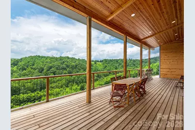 511 Emerald Mine Road, Spruce Pine, NC 28777 - Photo 16