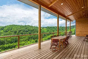 511 Emerald Mine Rd, Spruce Pine, NC 28777 - Photo 16