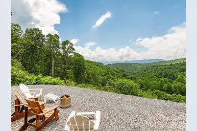 511 Emerald Mine Road, Spruce Pine, NC 28777 - Photo 18