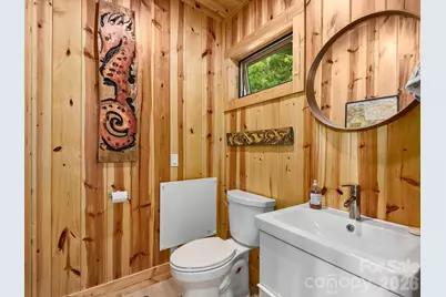 511 Emerald Mine Road, Spruce Pine, NC 28777 - Photo 14