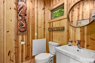 511 Emerald Mine Rd, Spruce Pine, NC 28777 - Photo 14