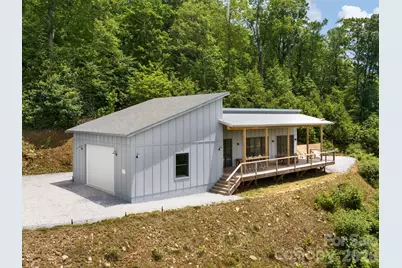 511 Emerald Mine Road, Spruce Pine, NC 28777 - Photo 2