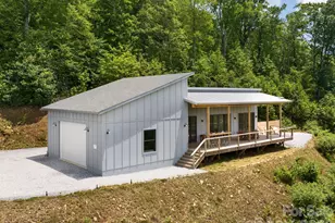 511 Emerald Mine Rd, Spruce Pine, NC 28777 - Photo 2