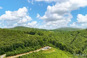 511 Emerald Mine Rd, Spruce Pine, NC 28777 - Photo 24