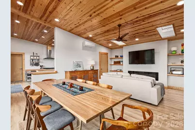 511 Emerald Mine Road, Spruce Pine, NC 28777 - Photo 6