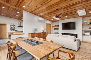 511 Emerald Mine Rd, Spruce Pine, NC 28777 - Photo 6