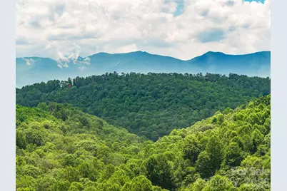511 Emerald Mine Road, Spruce Pine, NC 28777 - Photo 26