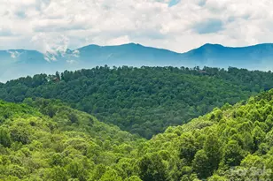 511 Emerald Mine Rd, Spruce Pine, NC 28777 - Photo 26