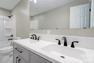 113 Morris St, Kings Mountain, NC 28086 - Photo 20