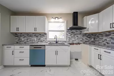 113 Morris Street, Kings Mountain, NC 28086 - Photo 8