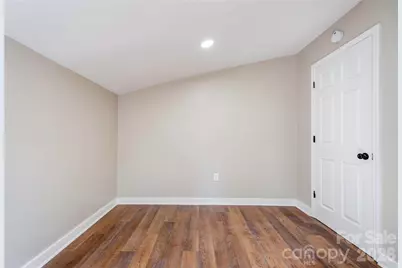 113 Morris Street, Kings Mountain, NC 28086 - Photo 12