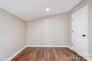 113 Morris St, Kings Mountain, NC 28086 - Photo 12