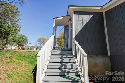 113 Morris Street, Kings Mountain, NC 28086 - Photo 24