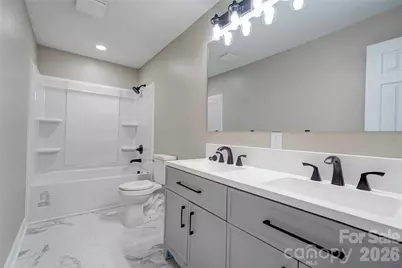 113 Morris Street, Kings Mountain, NC 28086 - Photo 18