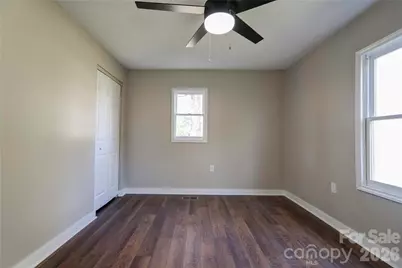 113 Morris Street, Kings Mountain, NC 28086 - Photo 16