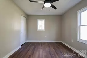 113 Morris St, Kings Mountain, NC 28086 - Photo 16