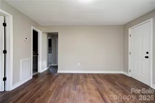 113 Morris St, Kings Mountain, NC 28086 - Photo 6