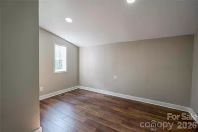 113 Morris Street, Kings Mountain, NC 28086 - Photo 10