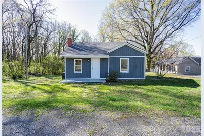 113 Morris Street, Kings Mountain, NC 28086 - Photo 2