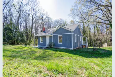 113 Morris Street, Kings Mountain, NC 28086 - Photo 4