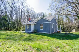 113 Morris St, Kings Mountain, NC 28086 - Photo 4