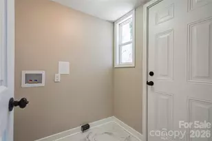 113 Morris St, Kings Mountain, NC 28086 - Photo 14