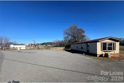 85 Old Mountain Road, Hiddenite, NC 28636 - Photo 2