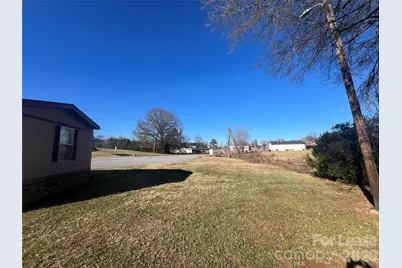 85 Old Mountain Road, Hiddenite, NC 28636 - Photo 6