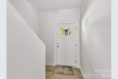 655 Stillgreen Lane, Charlotte, NC 28214 - Photo 8
