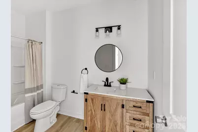 655 Stillgreen Lane, Charlotte, NC 28214 - Photo 22