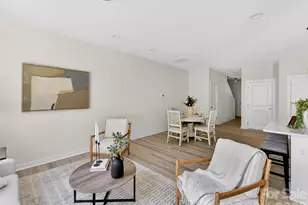 655 Stillgreen Ln, Charlotte, NC 28214 - Photo 10