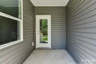 655 Stillgreen Ln, Charlotte, NC 28214 - Photo 28