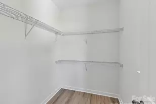 655 Stillgreen Ln, Charlotte, NC 28214 - Photo 18