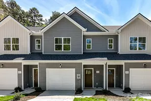 655 Stillgreen Ln, Charlotte, NC 28214 - Photo 2