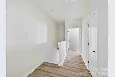 655 Stillgreen Lane, Charlotte, NC 28214 - Photo 16