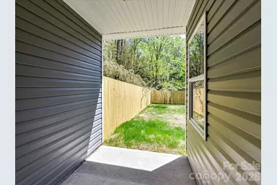 655 Stillgreen Lane, Charlotte, NC 28214 - Photo 26