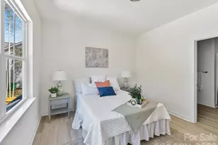 655 Stillgreen Ln, Charlotte, NC 28214 - Photo 14